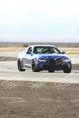 media/Nov-23-2024-Audi Club (Sat) [[15daef888f]]/B Group/Session 2 (Cotton Corners)/